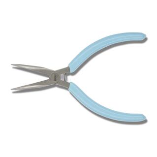 XCE_CN55GN_VS-IMG-MAIN