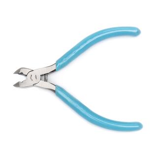 XCE_GA54JVN_IMG_MAIN_01