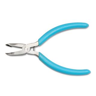 XCE_LC665JN_IMG_MAIN_01