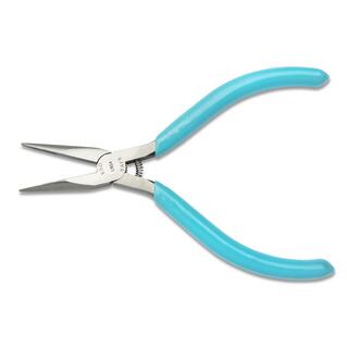 XCE_LN54VN_IMG_MAIN_01