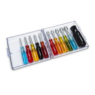 XCE_PS120N_IMG_MAIN_01