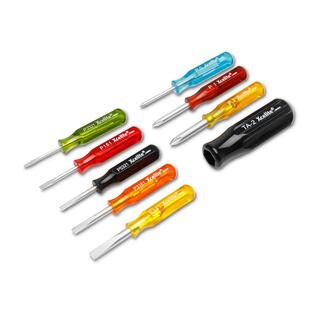 XCE_PS88N_IMG_MAIN_01