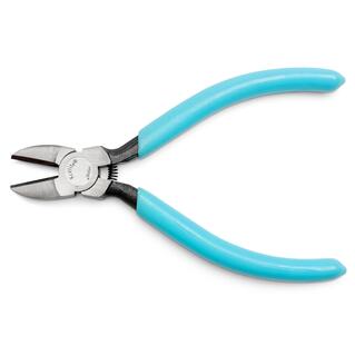 XCE_S55SNN_IMG_MAIN_01