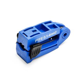 XCE_SAS3210TRB_IMG-MAIN