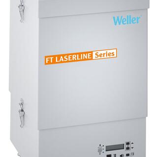 LaserLine200V_FT91001699