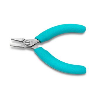 WEL_530E08_IMG_MAIN_01