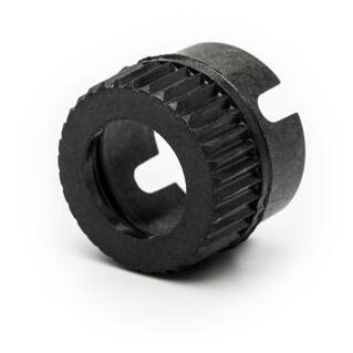 WEL_T0051617399_IMG_MAIN_01