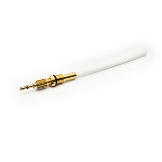 WEL_T0051622700_IMG_MAIN_01