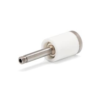 WEL_T0051639499_IMG_MAIN_01