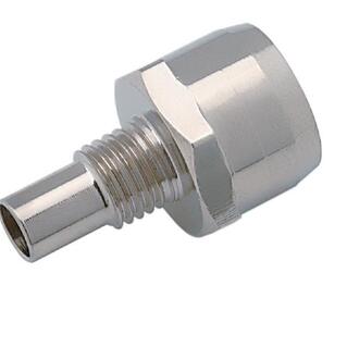 WEL_T0053634399_Adapter_IMG_MAIN