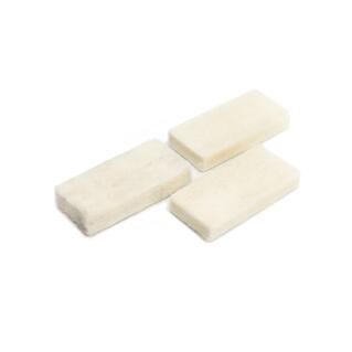 WEL_T0058735742_IMG_MAIN_01