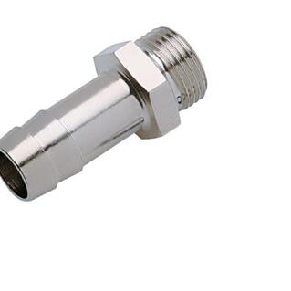 WEL_T0058735865_Connector_IMG_MAIN