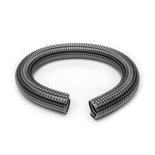 WEL_T0058762036_IMG_MAIN_01