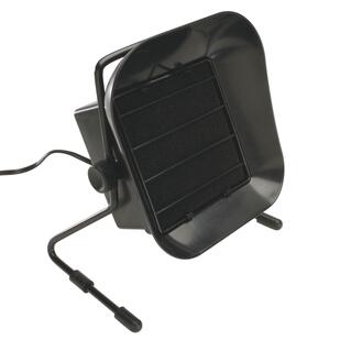 Carbon Filter for WSA350 | Weller Tools