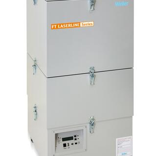 WE_FT91002699N_IMG-MAIN