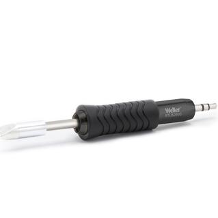 WE_RTUS093S_T0050113699_IMG-MAIN