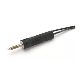 WE_T0051318099N_DXV80_main_T