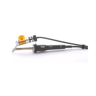 WE_T0051319899N_DSX120_main_T