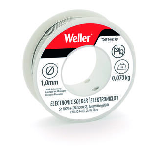 WE_T0051405199_ELSn_1-70_IMG_MAIN