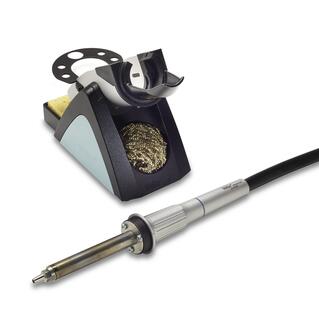 WE_T0052712099N_WXHAP200Set_IMG_Main