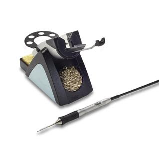 WE_T0052919099N_WMRPSet_IMG_Main