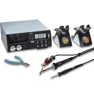 WE_T0053380870N_WR2000ER_IMG_Main