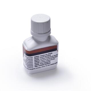 WE_T0054002799_IMG-MAIN