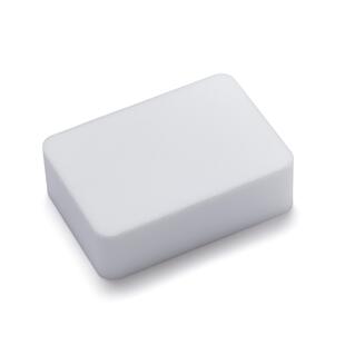 WE_T0054002899_LS25_MAIN