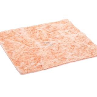 WE_ZEROSMOGTLKIT1Nprefilter_IMG-ANG_01