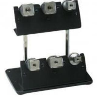 WHA_3000V_3000P_T0051504899