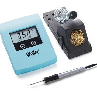 WSM_1C_T0053293699_615259