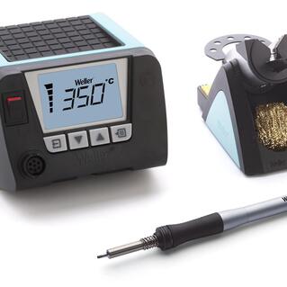 WT_1010__2_T0053436699