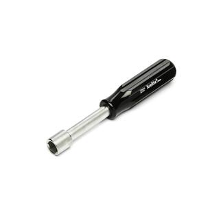 Screwdriver & Nutdriver | Weller Tools