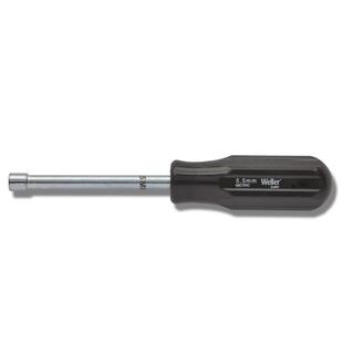 Screwdriver & Nutdriver | Weller Tools