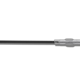 XCE_9924BPN_IMG_MAIN