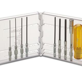 XCE_99PS41MMBPN_FRNT_MAIN