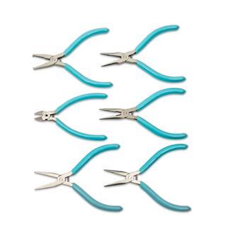 XCE_C1KN_IMG_MAIN_01