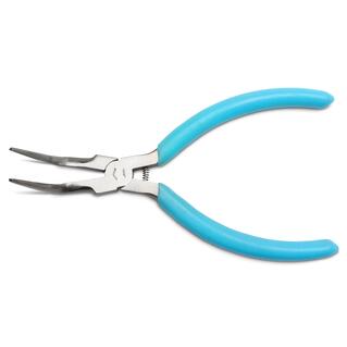 XCE_CN7776N_IMG_MAIN_01