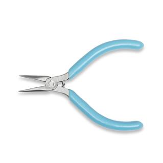 XCE_L4VN_IMG_MAIN_01