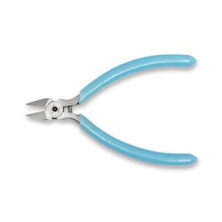 XCE_MS545JVN_IMG_MAIN_01