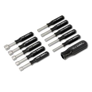 XCE_PS121MMN_IMG_ANG_01