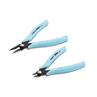 XCE_S2KVN_IMG_ANG_01