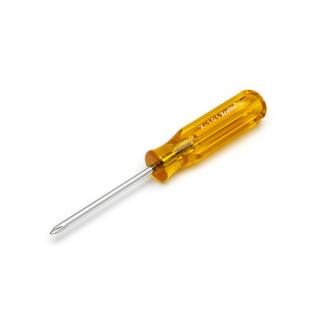 XCE_X101N_IMG_ANG_01