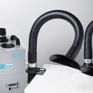 ZeroSMog_4V_Kit2_Nozzle_T0053665699