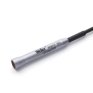 _T0052919299N_WMRP_MS_handle