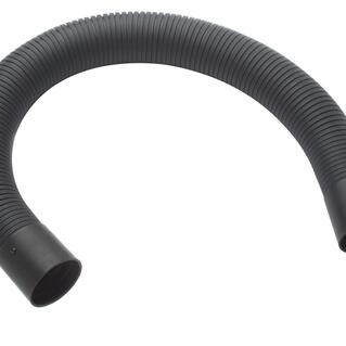 0F05_07_10_15_20_extraction_arm60mm