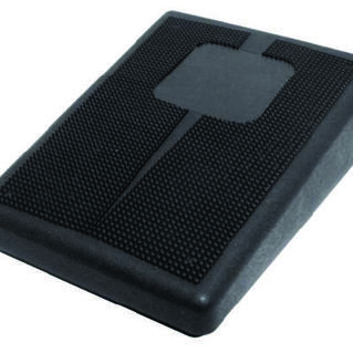 1543327776__WEL_SG_27617_T0058764736