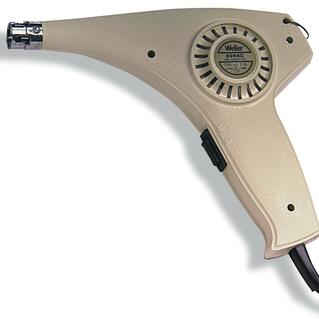 6966EK_Heissluftfoehn