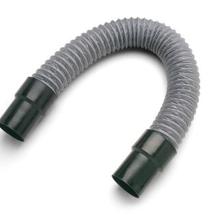 Easy-Click 60 Suction Hose 3m | Weller Tools