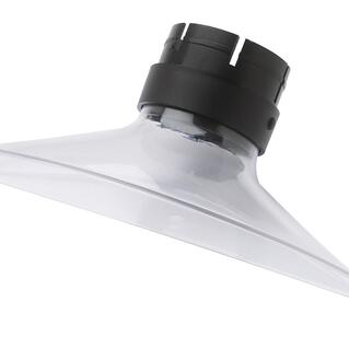 ALFA-T_Trichterduese